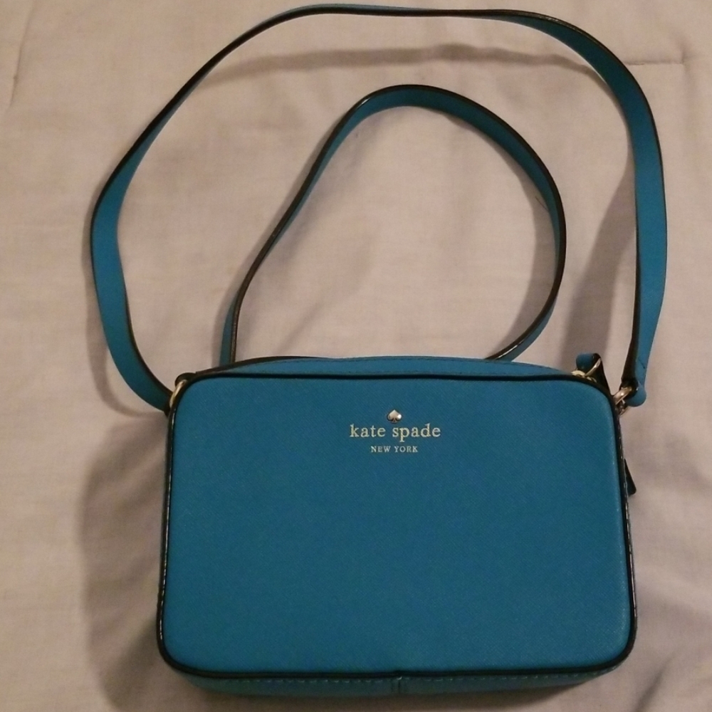 Kate Spade Crossbody Bag